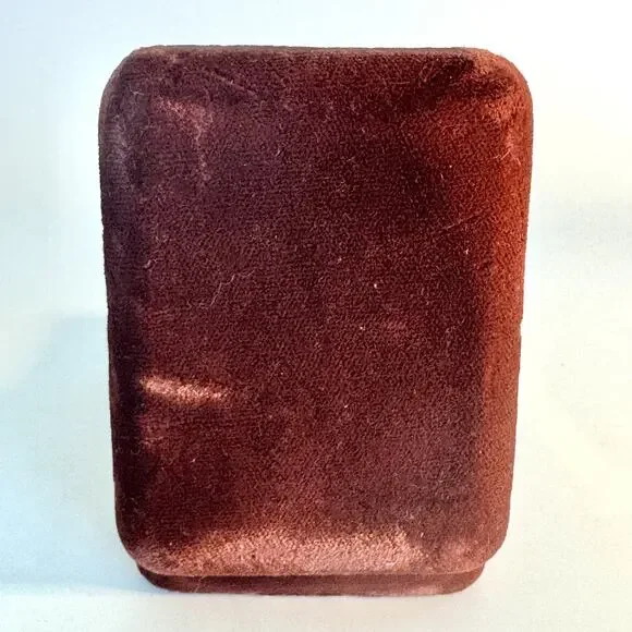 Vintage Sterling Silver Sand Dollar Pendant Necklace Beach Nautical Jewelry - Picture 4 of 16